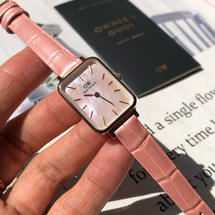 Yupoo Gucci Bags Watches Nike Clothing Jordan Yeezy Balenciaga Shoes
