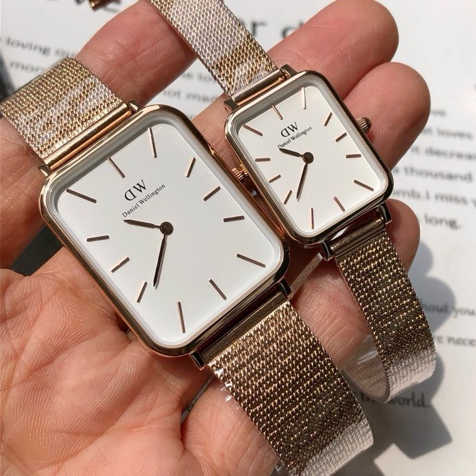 Yupoo Gucci Bags Watches Nike Clothing Jordan Yeezy Balenciaga Shoes
