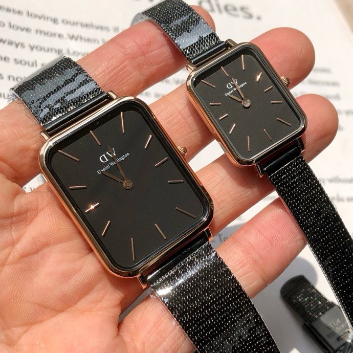 Yupoo Gucci Bags Watches Nike Clothing Jordan Yeezy Balenciaga Shoes
