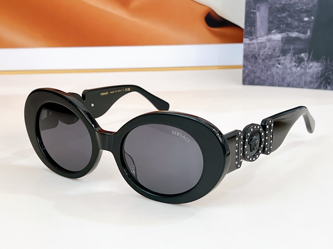 VERSAC*MODELVE4426SIZE:54-20-145