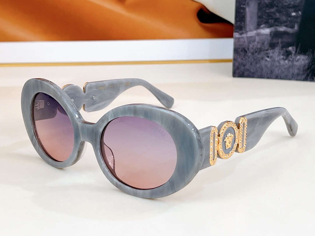 VERSAC*MODELVE4426SIZE:54-20-145
