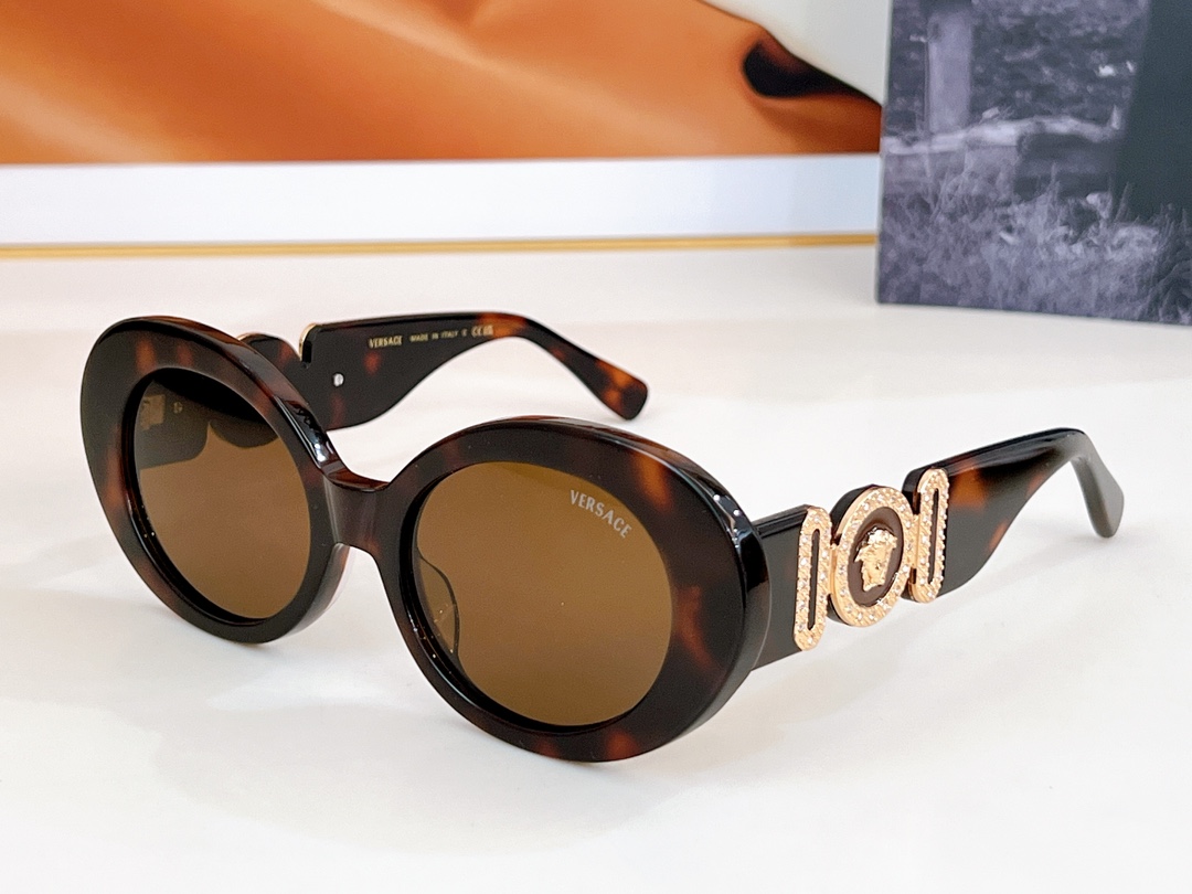 VERSAC*MODELVE4426SIZE:54-20-145