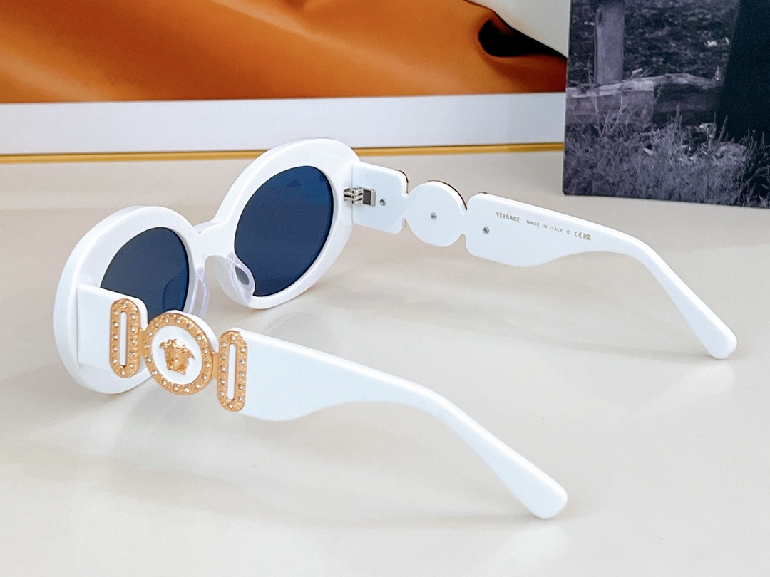 VERSAC*MODELVE4426SIZE:54-20-145