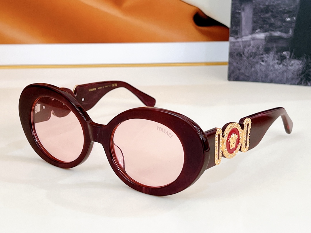 VERSAC*MODELVE4426SIZE:54-20-145