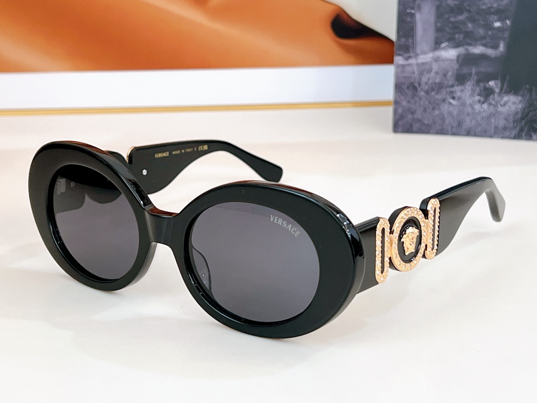 VERSAC*MODELVE4426SIZE:54-20-145
