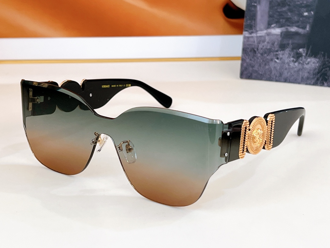 VERSACEMODEL:VE6783SIZE:151口0-145