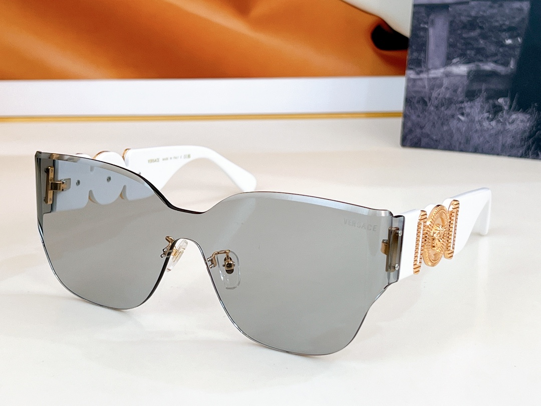 VERSACEMODEL:VE6783SIZE:151口0-145