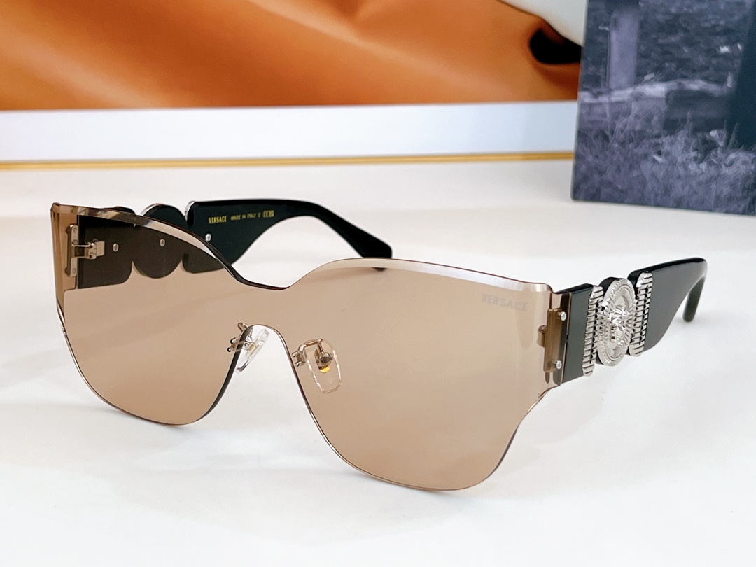 VERSACEMODEL:VE6783SIZE:151口0-145