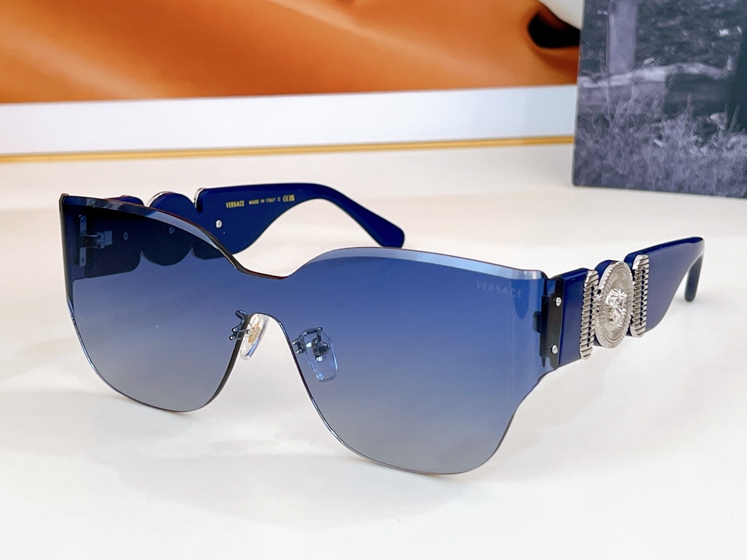 VERSACEMODEL:VE6783SIZE:151口0-145