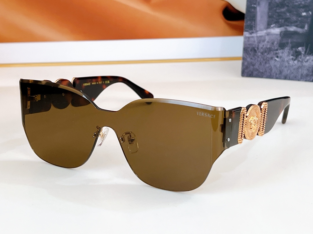 VERSACEMODEL:VE6783SIZE:151口0-145