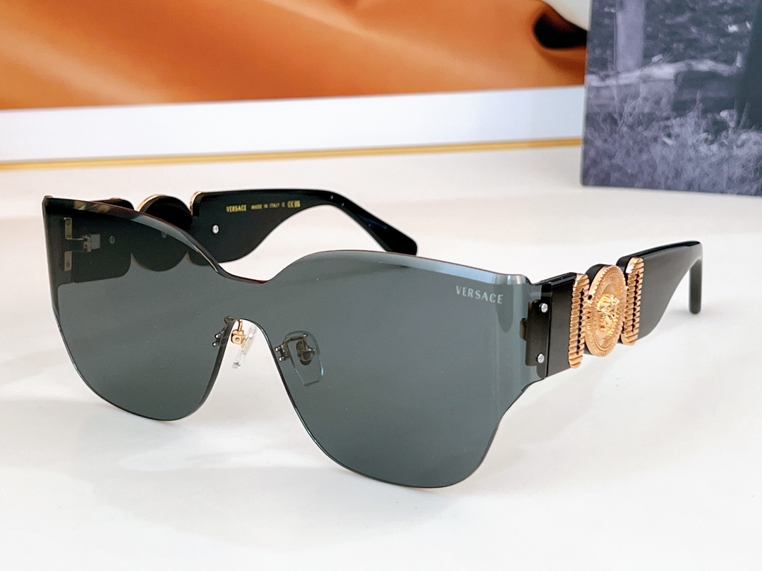 VERSACEMODEL:VE6783SIZE:151口0-145