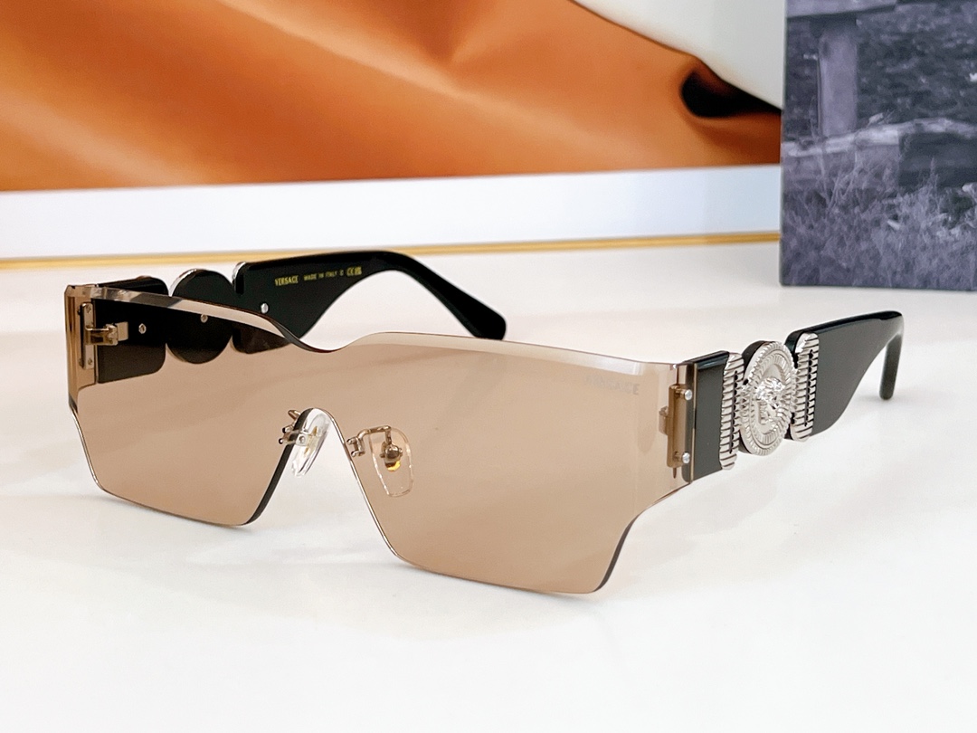 VERSACEMODEL:VE6782SIZE:151口0-145