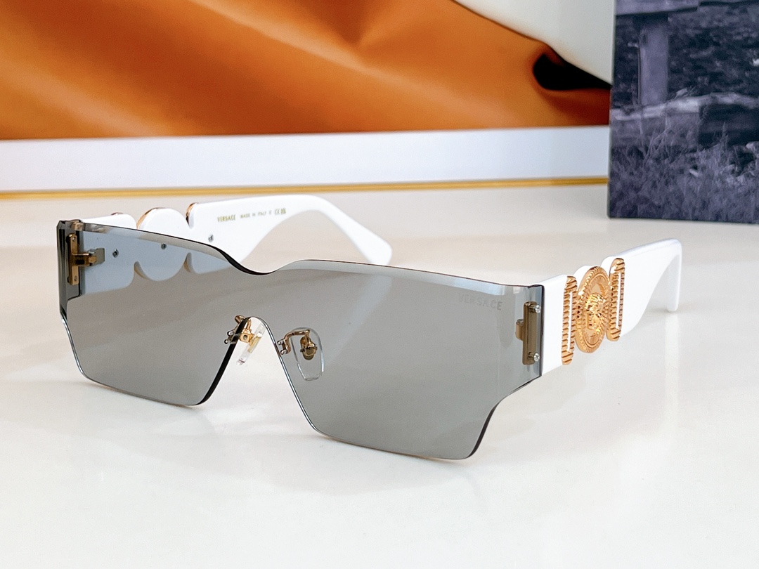 VERSACEMODEL:VE6782SIZE:151口0-145
