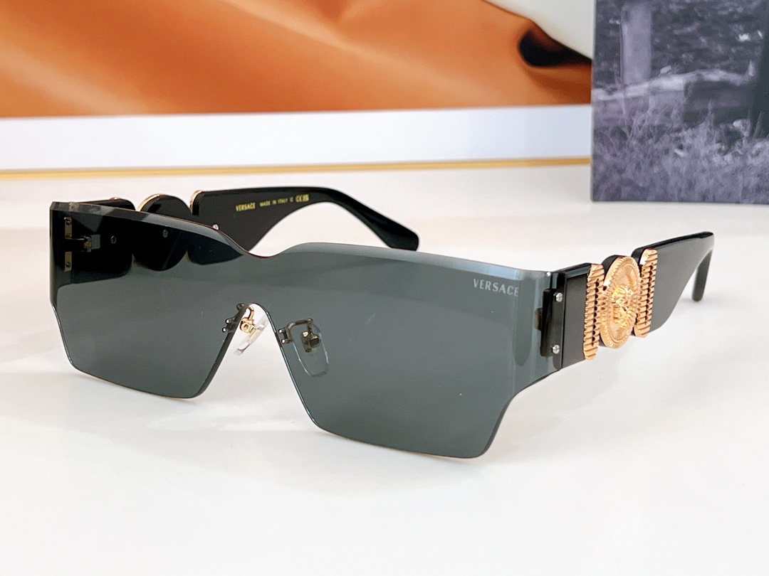 VERSACEMODEL:VE6782SIZE:151口0-145