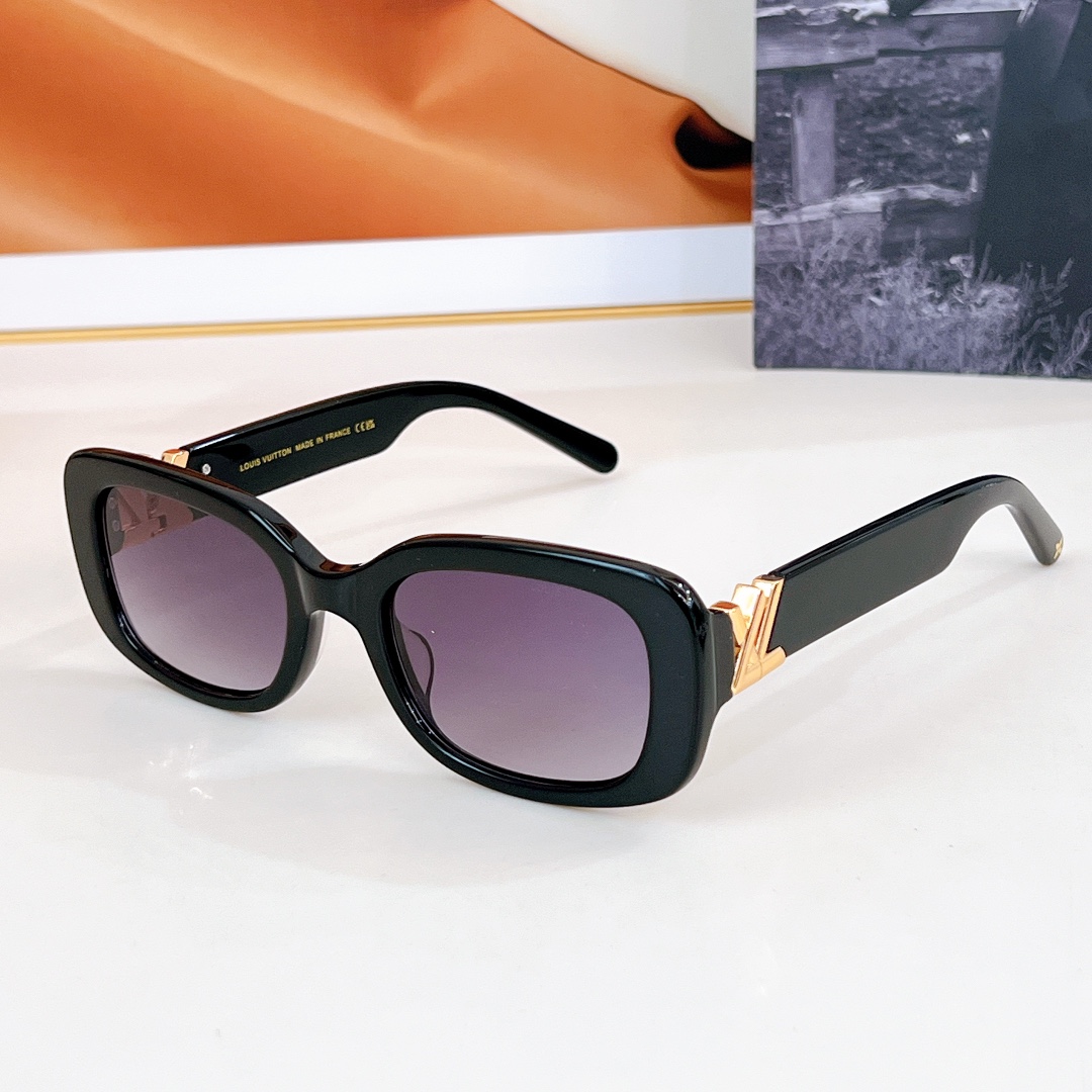 LOUISVUITTO*MODELZ2028USIZE54口22-140