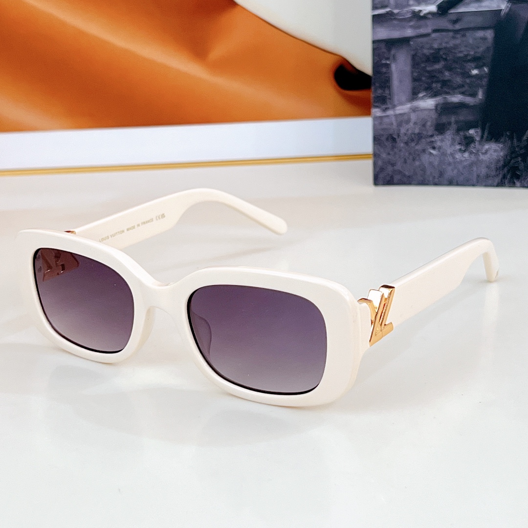 LOUISVUITTO*MODELZ2028USIZE54口22-140