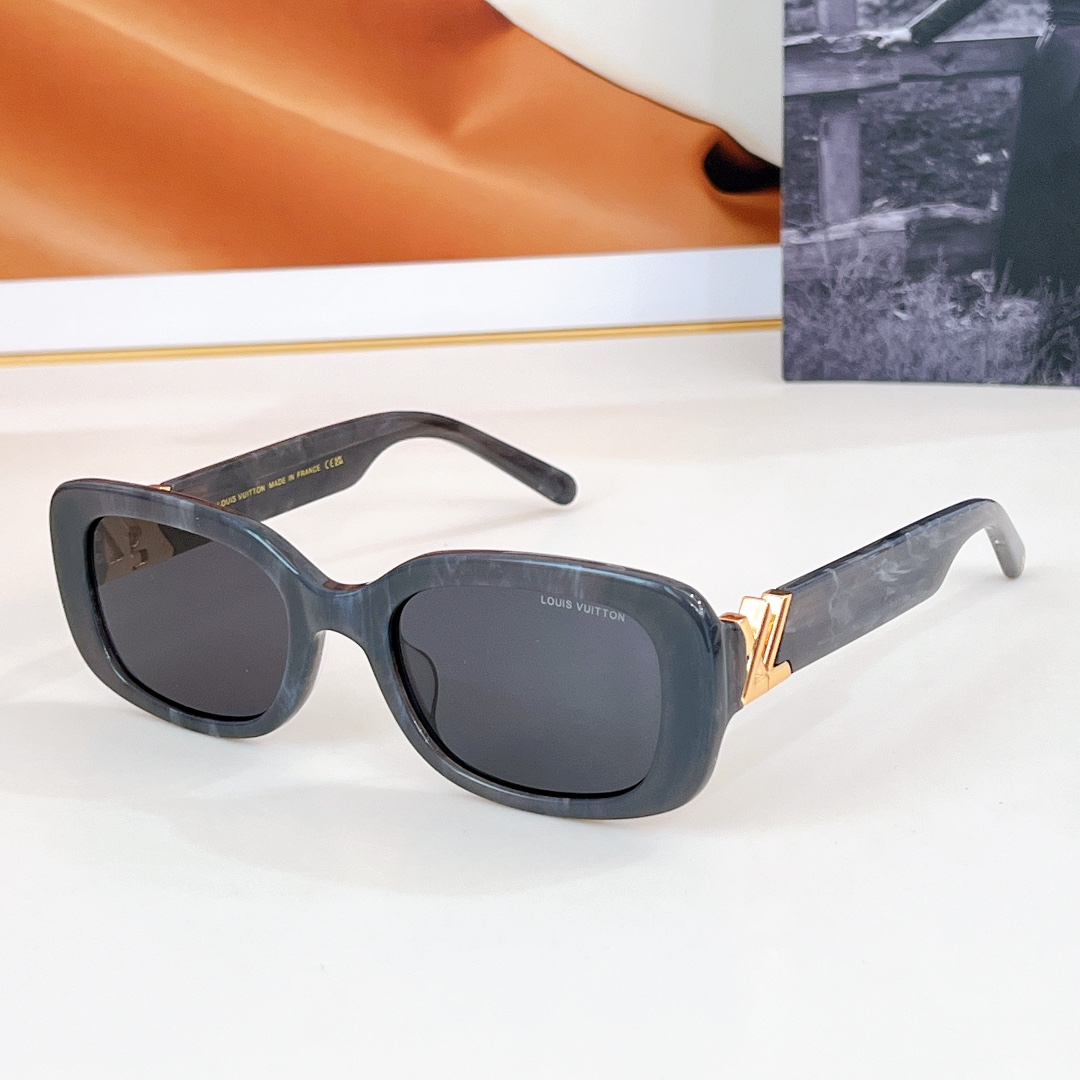 LOUISVUITTO*MODELZ2028USIZE54口22-140