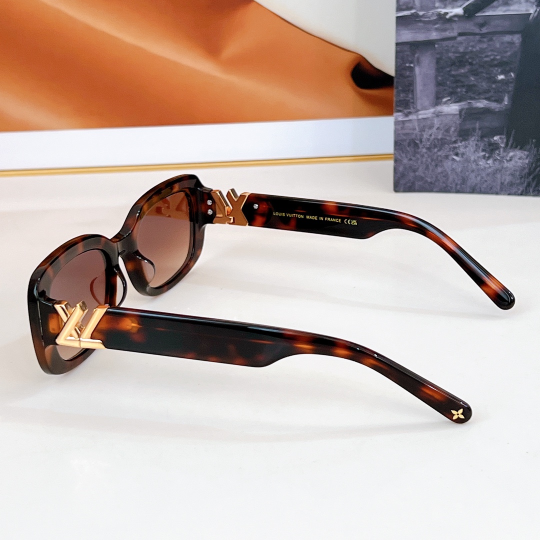 LOUISVUITTO*MODELZ2028USIZE54口22-140