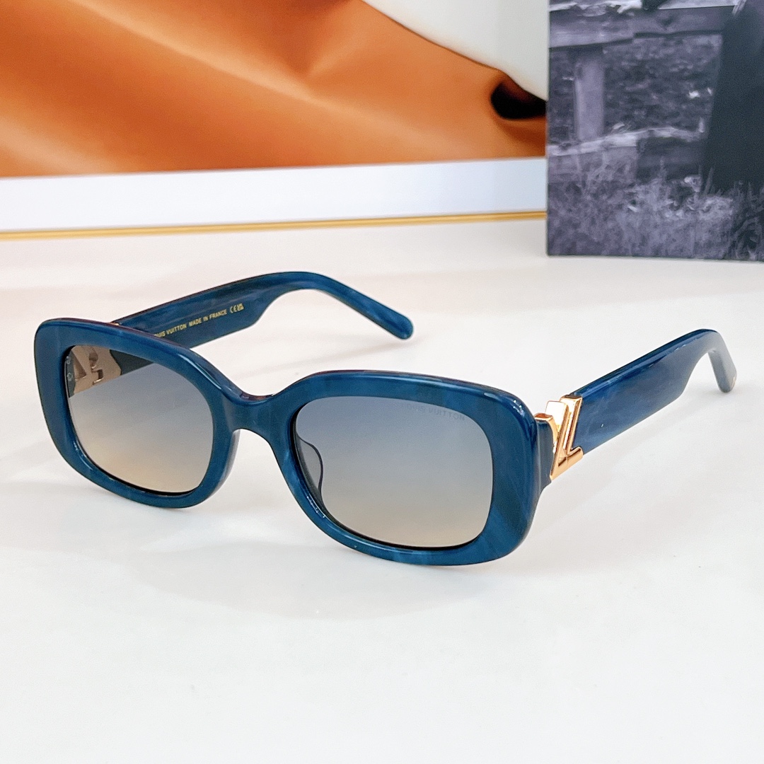 LOUISVUITTO*MODELZ2028USIZE54口22-140