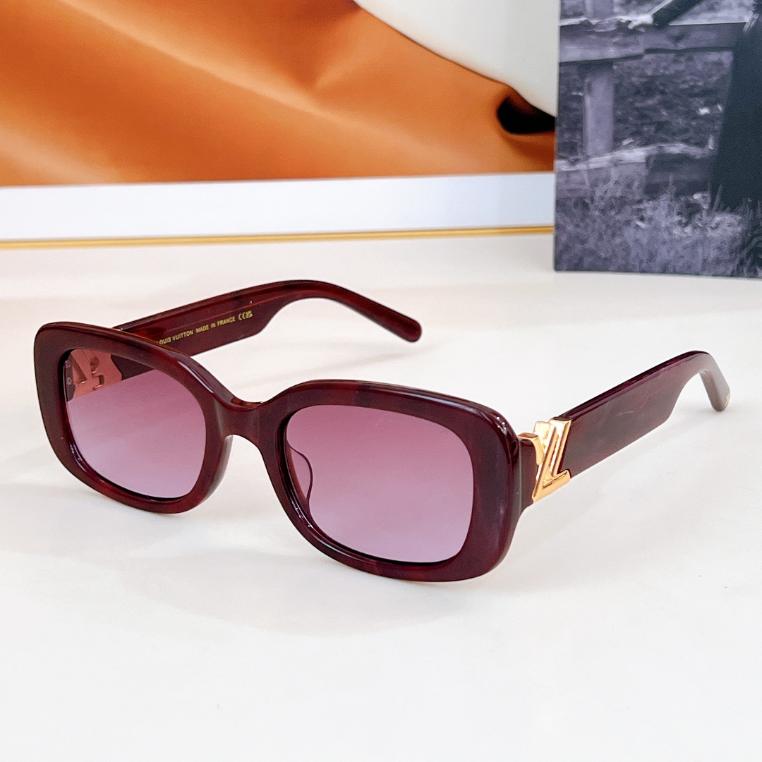 LOUISVUITTO*MODELZ2028USIZE54口22-140