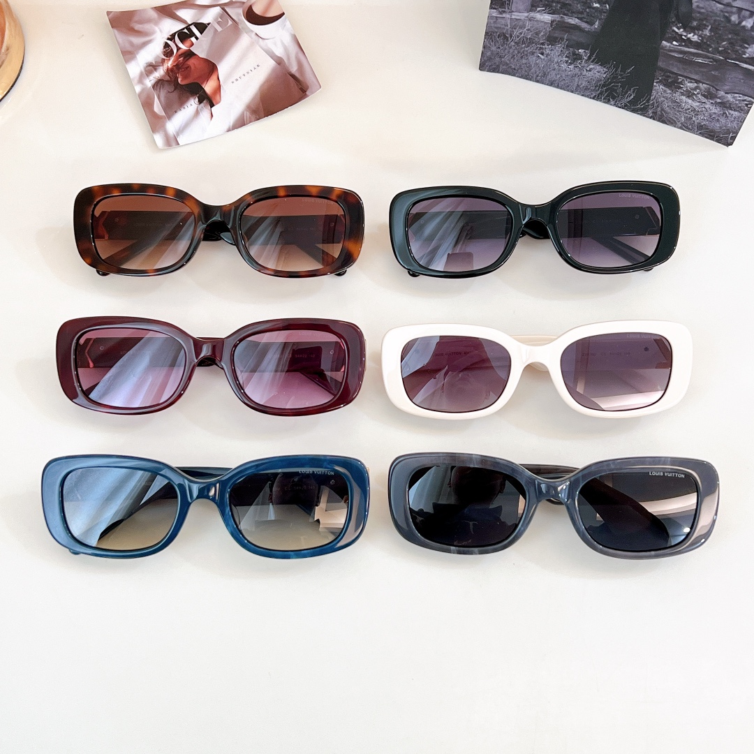 LOUISVUITTO*MODELZ2028USIZE54口22-140