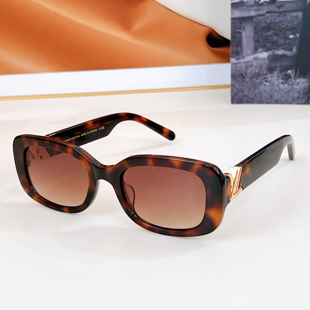 LOUISVUITTO*MODELZ2028USIZE54口22-140