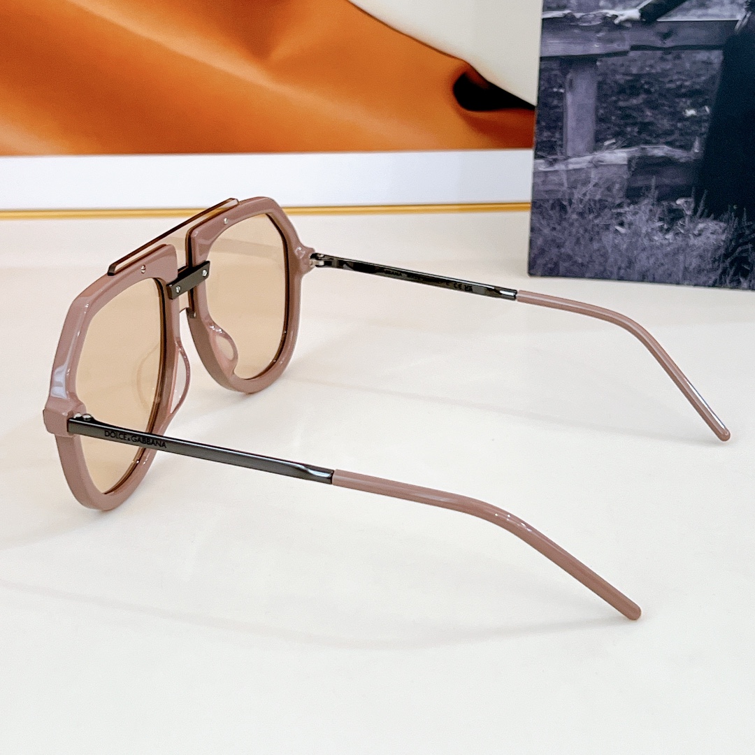 DOLCE&GABBAN*MODELDG6195SIZE56口20-145