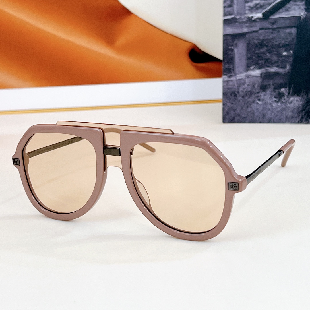 DOLCE&GABBAN*MODELDG6195SIZE56口20-145