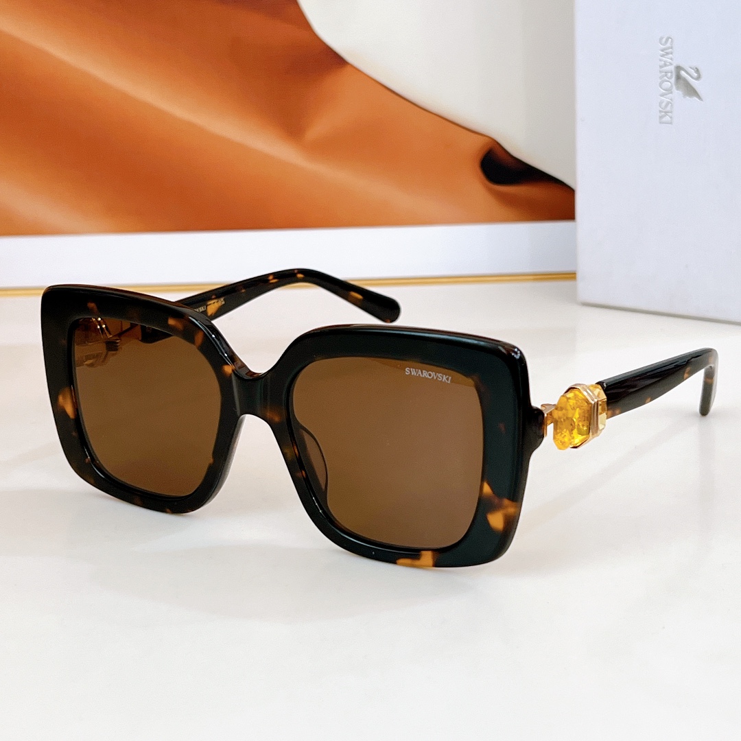 SWAROVSK*MODEL:SK6001SIZE:55口20-135