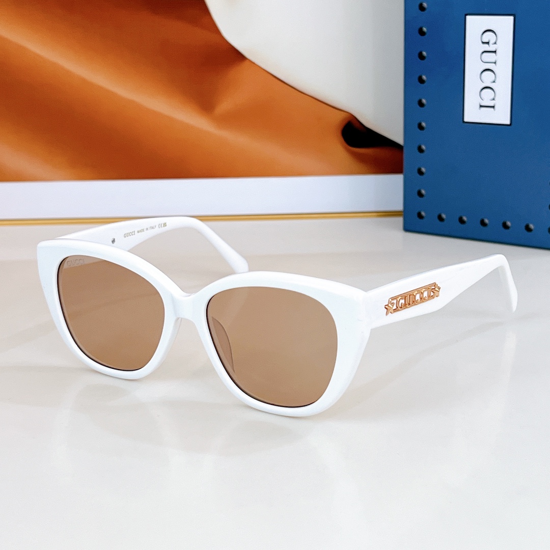 GUCC*MODELGG1588SIZE55口17-145