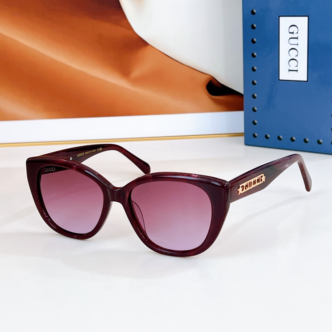 GUCC*MODELGG1588SIZE55口17-145