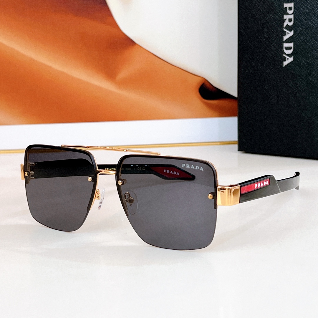PradaModPR171VSSize59-14-136