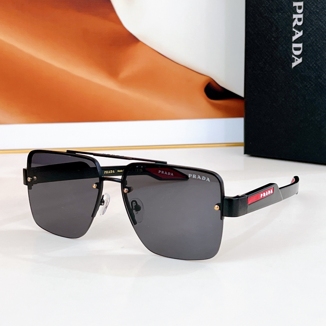 PradaModPR171VSSize59-14-136