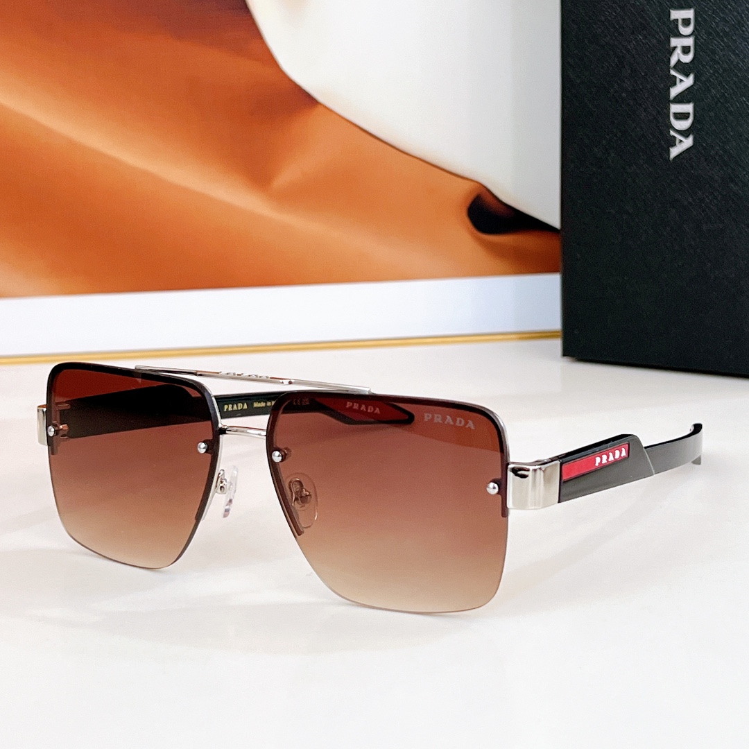 PradaModPR171VSSize59-14-136