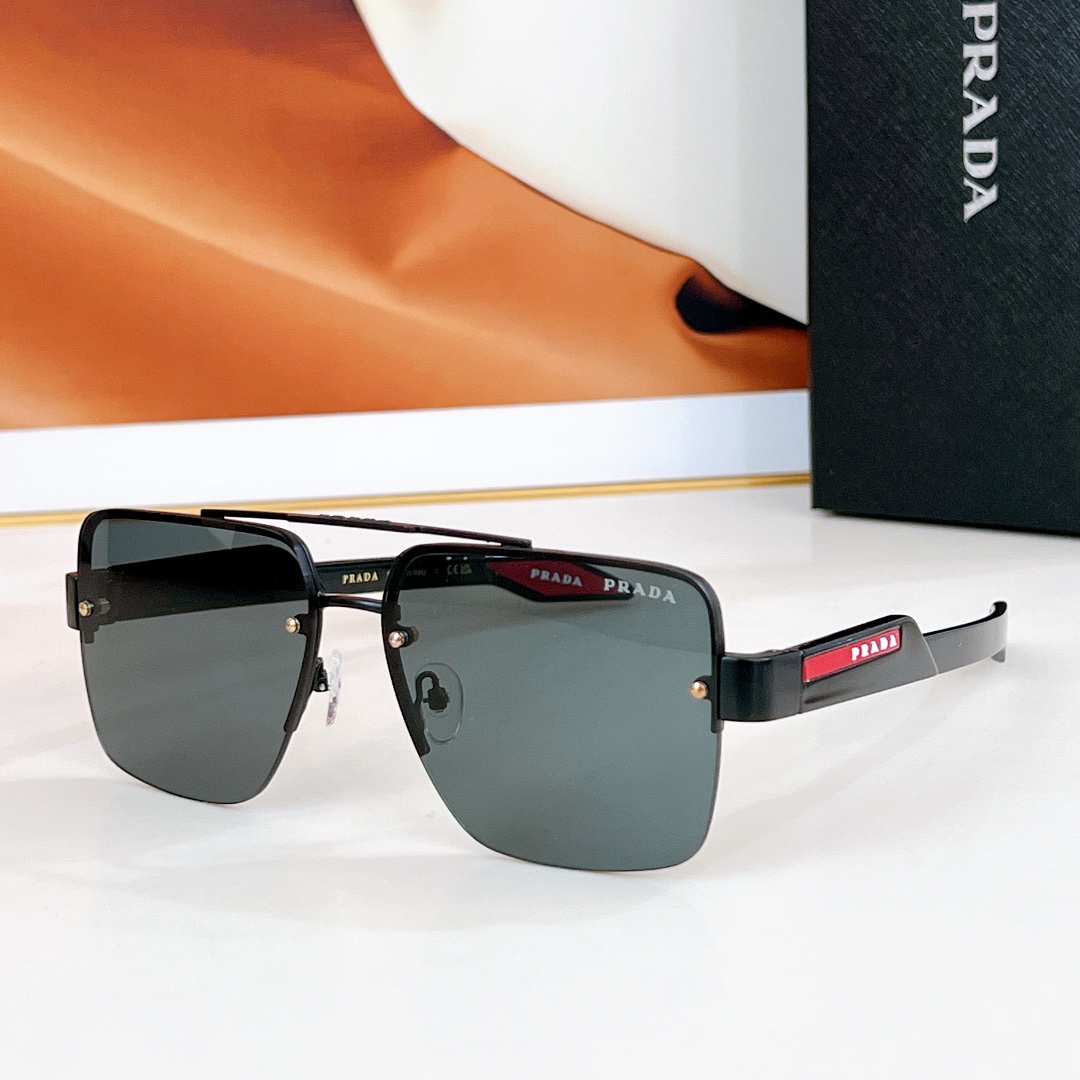 PradaModPR171VSSize59-14-136