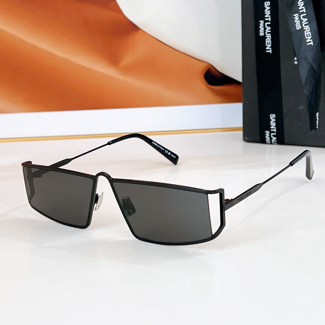 SaintLaureMODSL606Size:65口13-130
