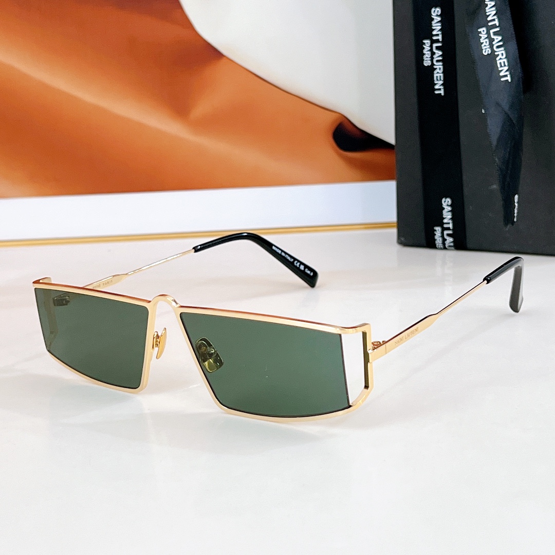SaintLaureMODSL606Size:65口13-130
