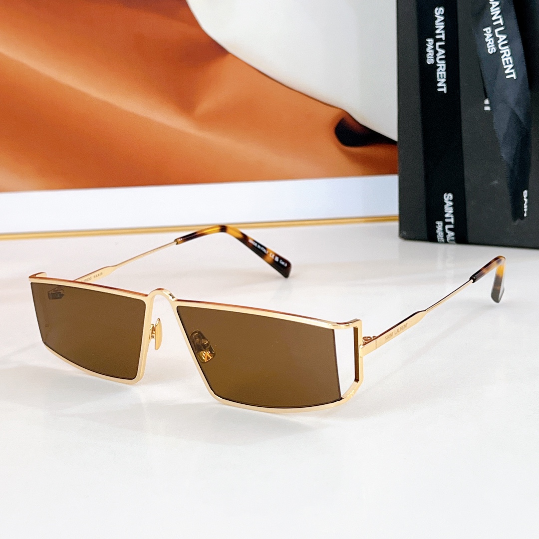 SaintLaureMODSL606Size:65口13-130