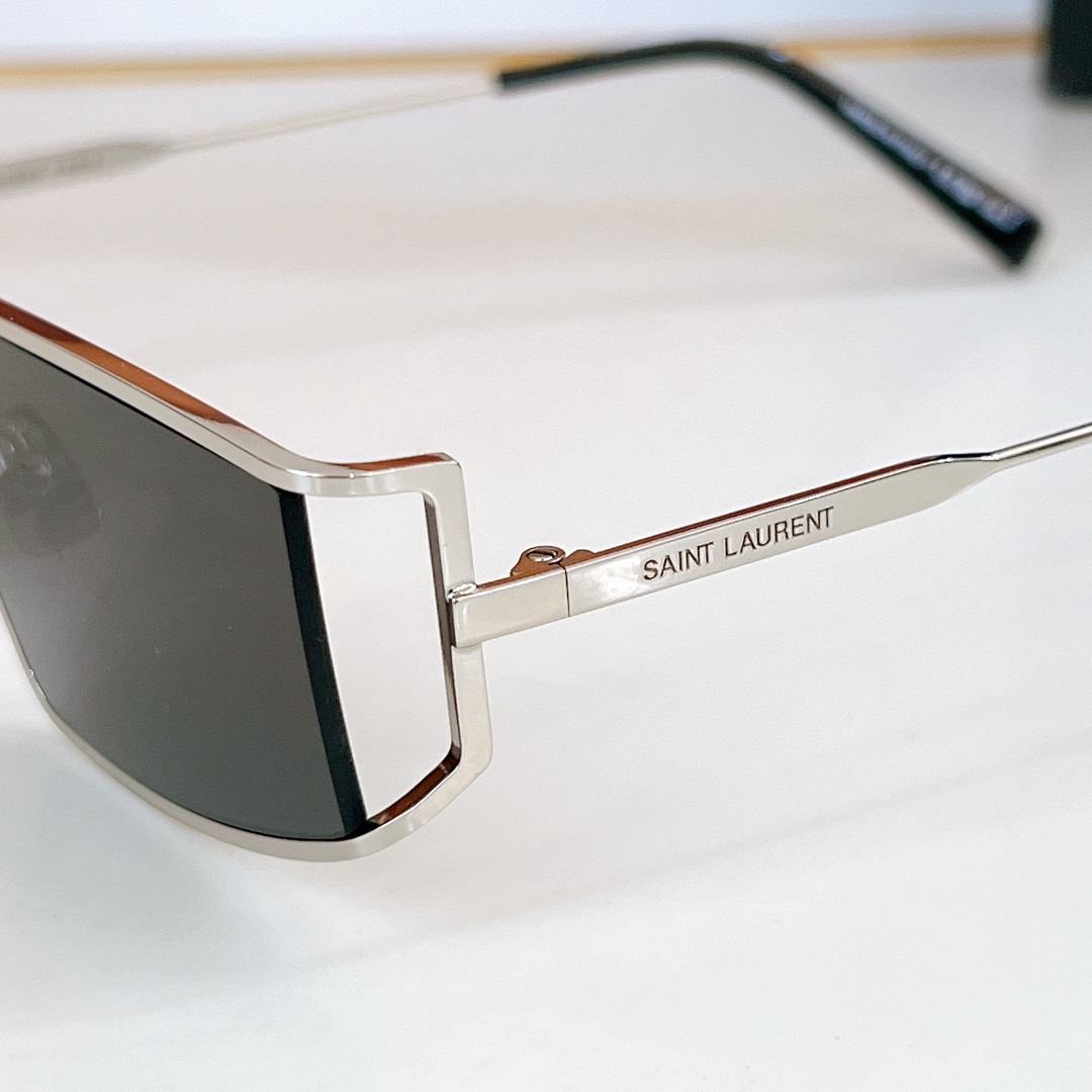 SaintLaureMODSL606Size:65口13-130