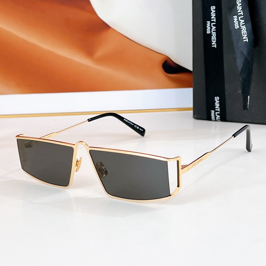SaintLaureMODSL606Size:65口13-130