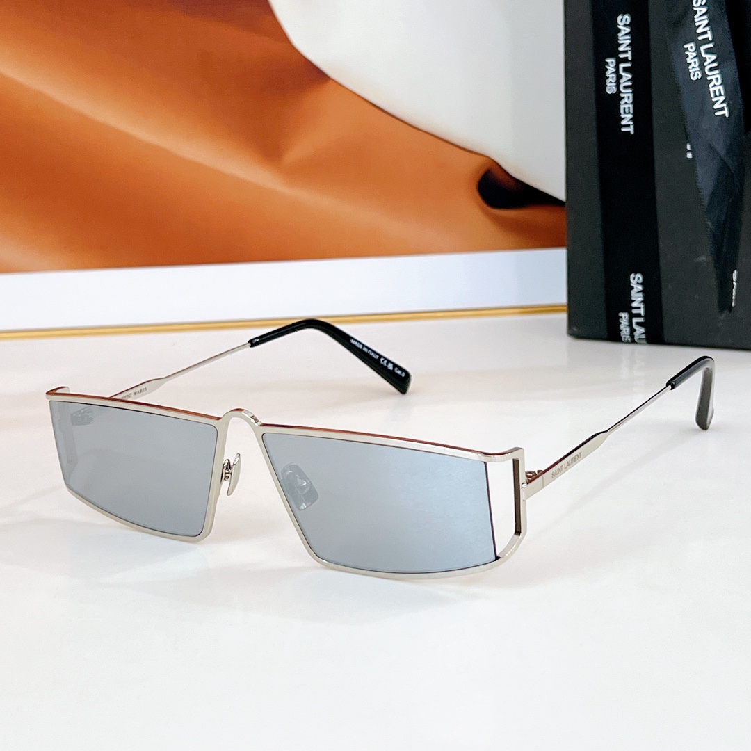 SaintLaureMODSL606Size:65口13-130