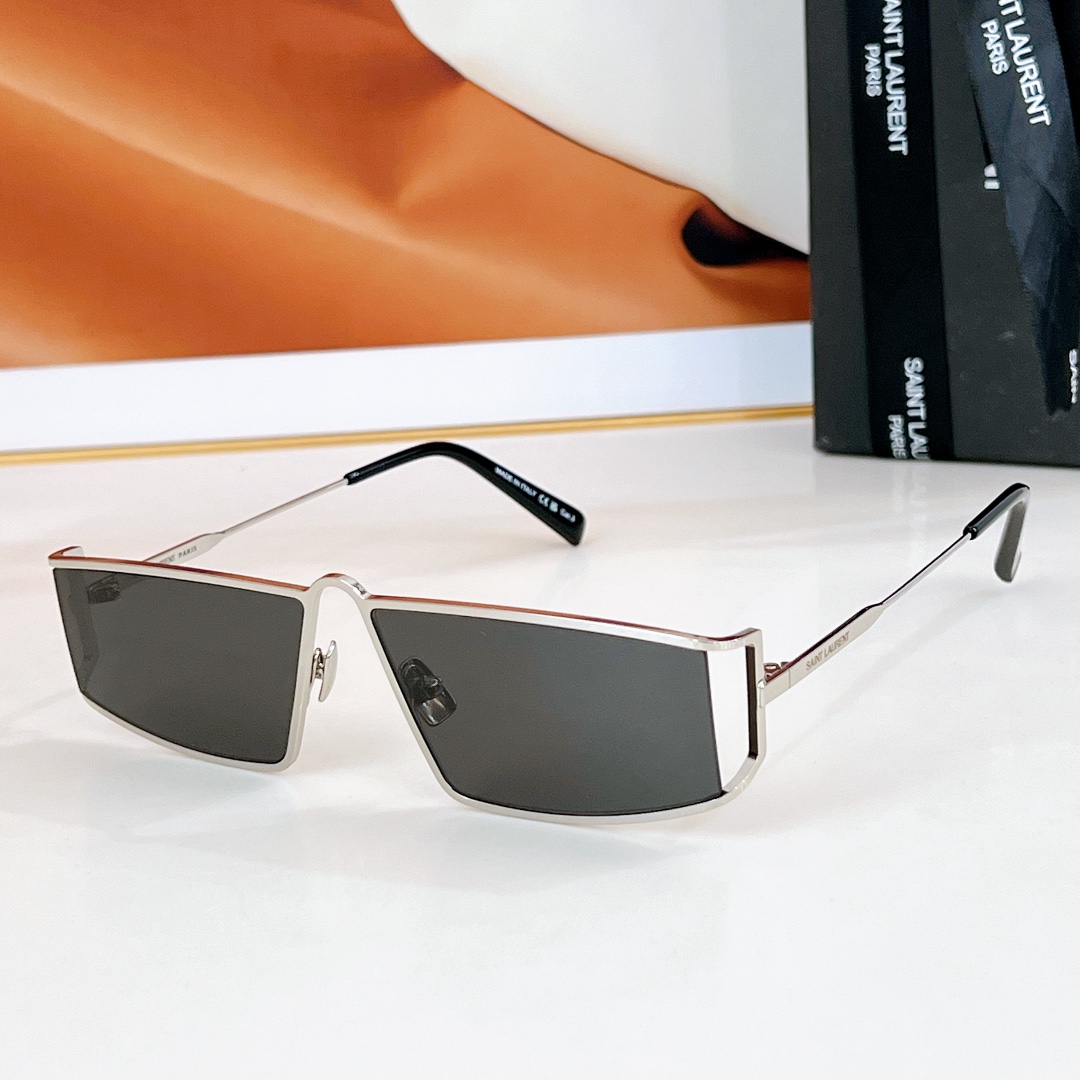SaintLaureMODSL606Size:65口13-130