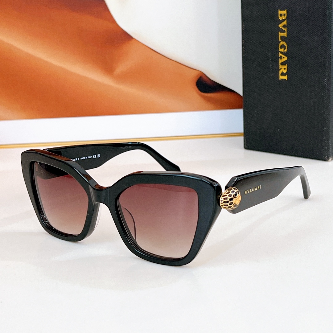 BVLGARMODELBV40033SIZE53口19-140