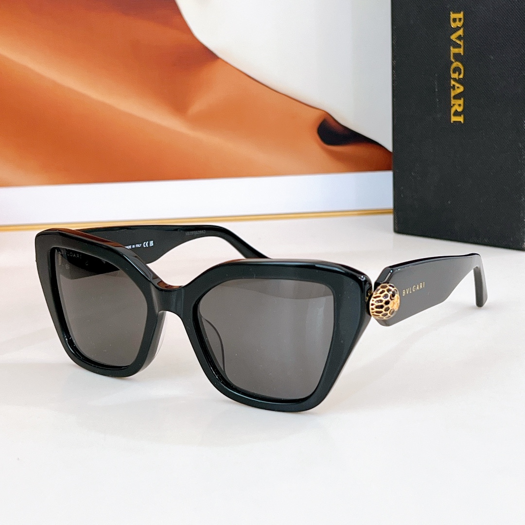 BVLGARMODELBV40033SIZE53口19-140