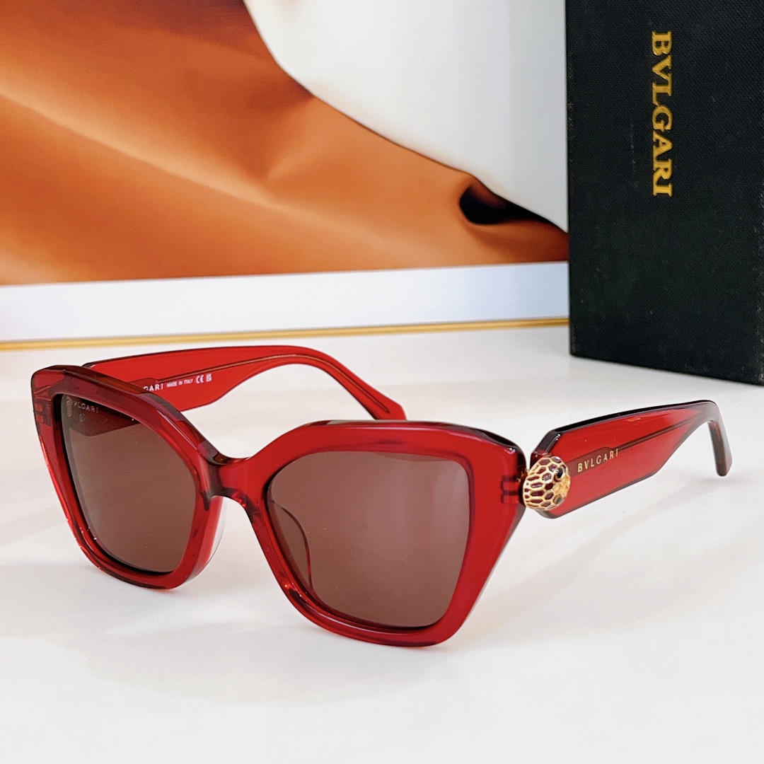 BVLGARMODELBV40033SIZE53口19-140