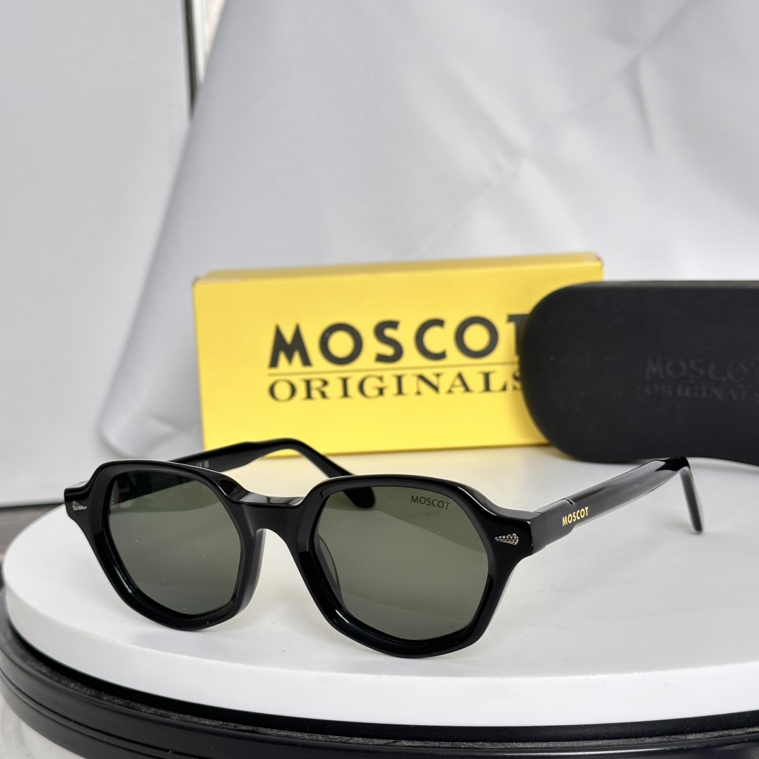 ️MOSCO*马士高MODEL:F2689SIZE:48口20-145