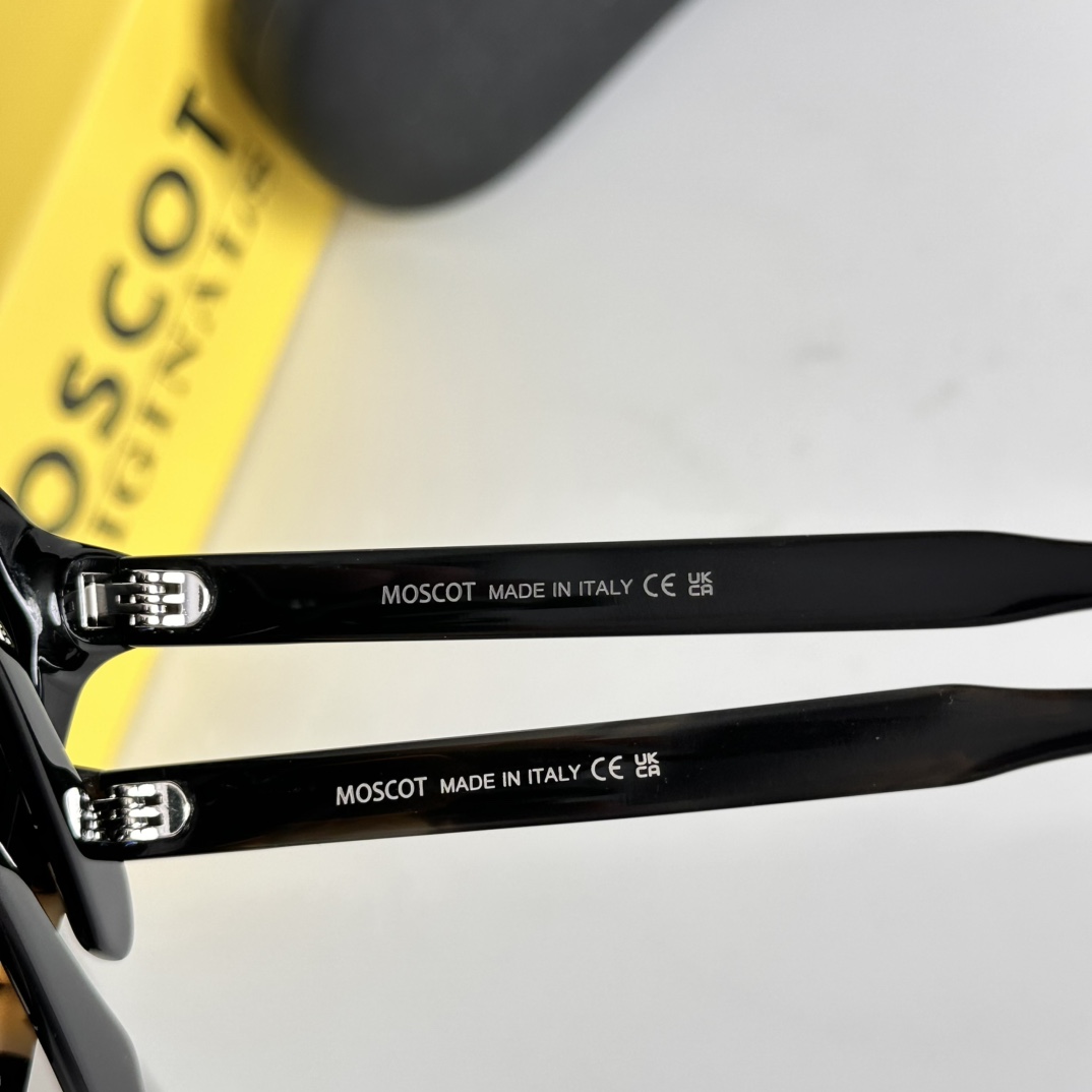 ️MOSCO*马士高MODEL:F2689SIZE:48口20-145