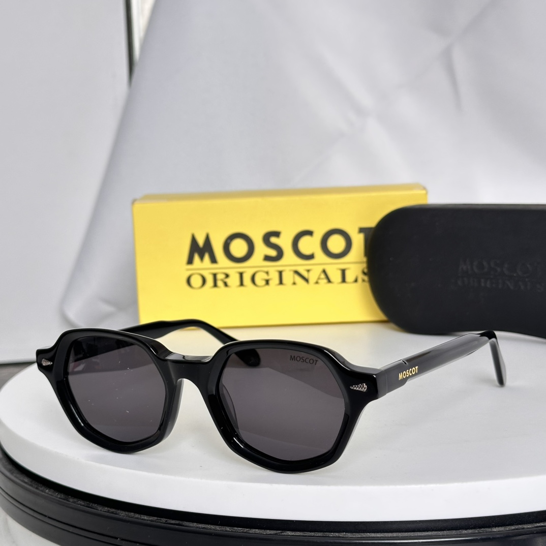 ️MOSCO*马士高MODEL:F2689SIZE:48口20-145