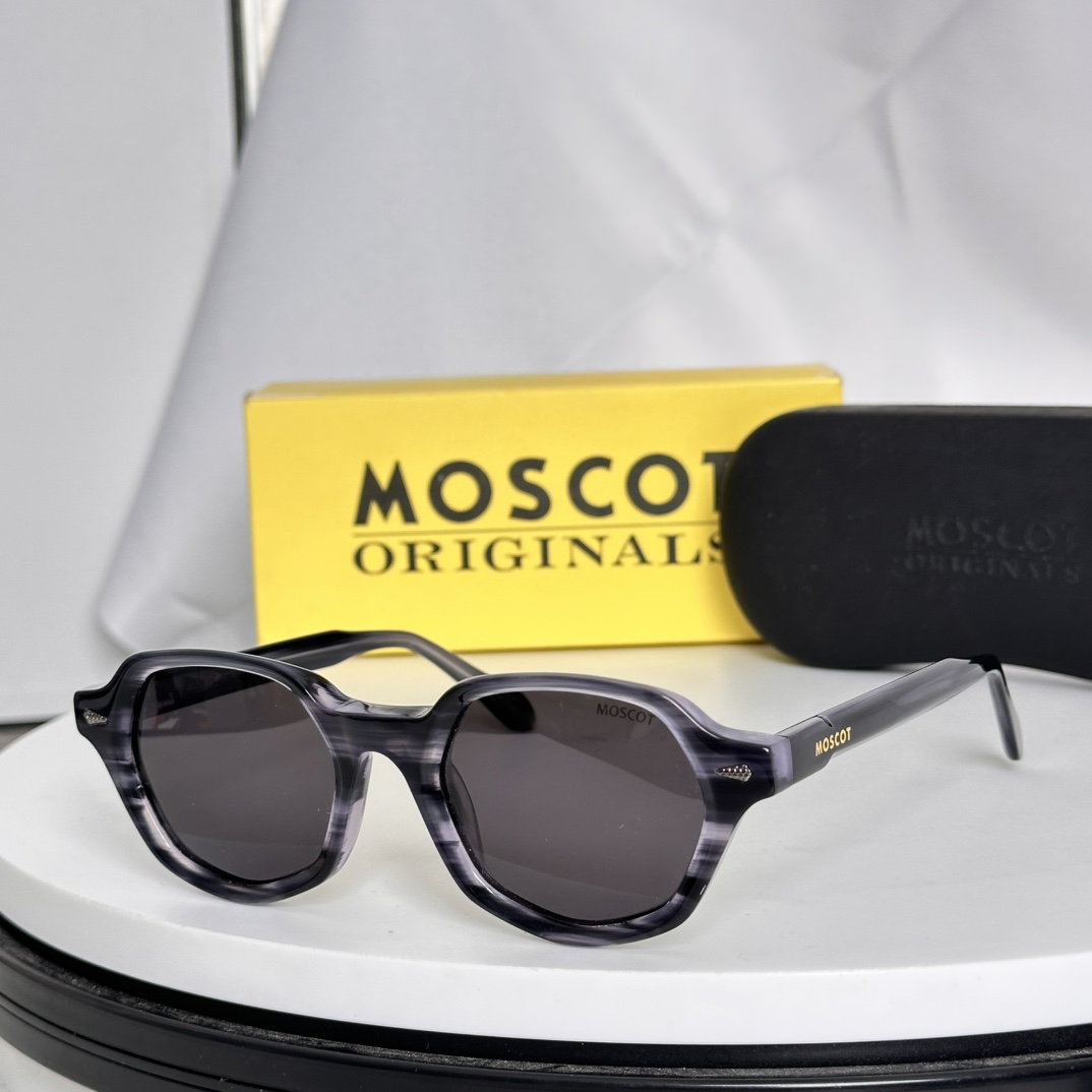 ️MOSCO*马士高MODEL:F2689SIZE:48口20-145