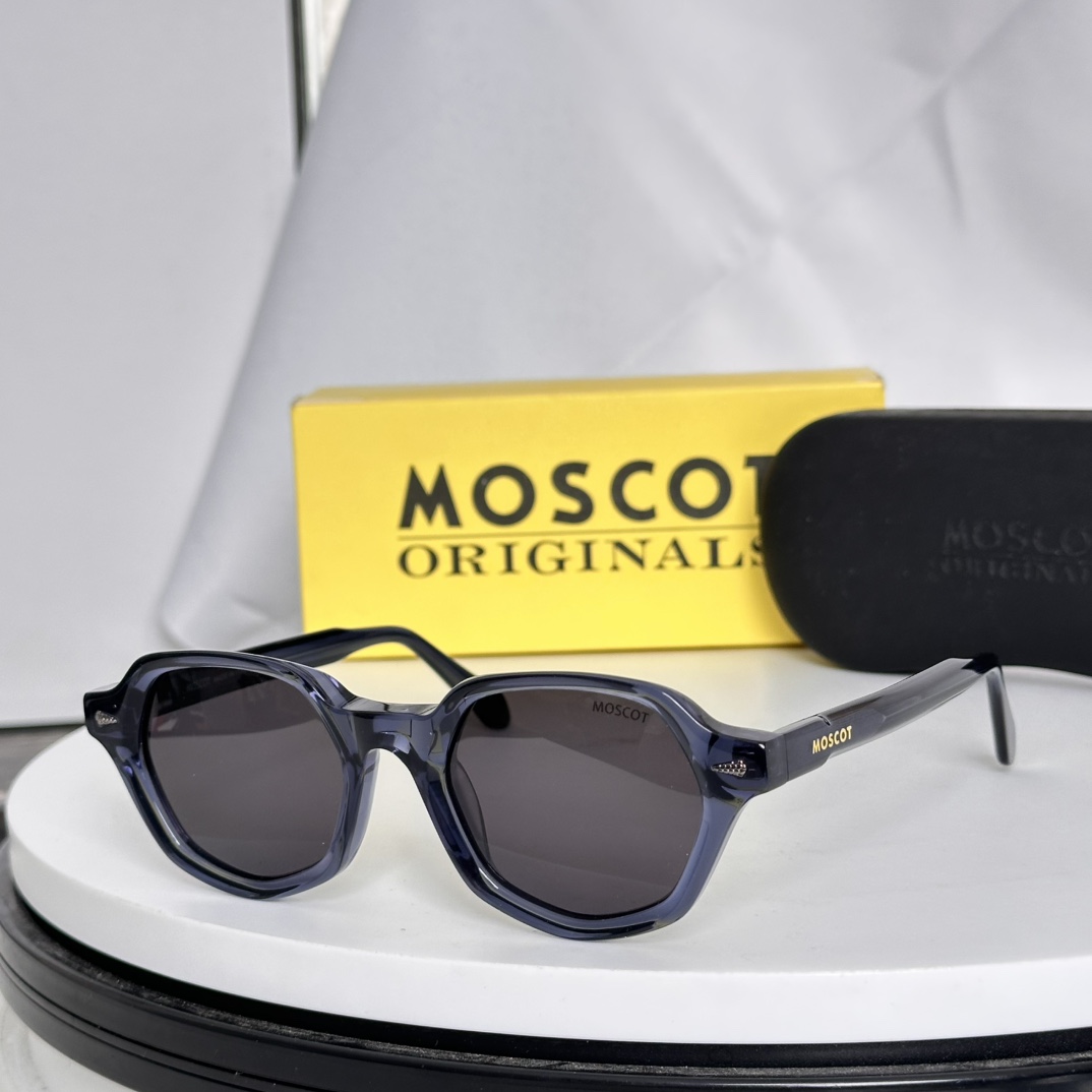 ️MOSCO*马士高MODEL:F2689SIZE:48口20-145